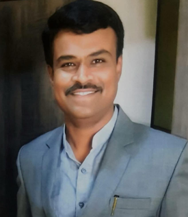 Principal Name