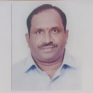 Teacher Name