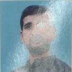 Teacher Name
