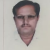 Teacher Name