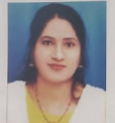 Teacher Name