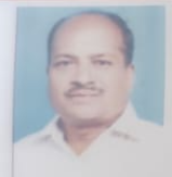 Teacher Name