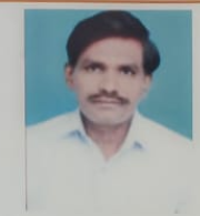 Teacher Name